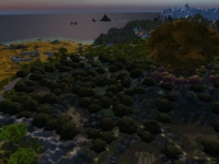 Image de azeroth-ciel-rde