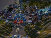 Image de azeroth-ciel-rde
