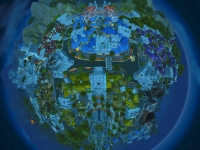 Image de Azeroth-panoramique