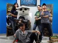 Image de blizzard-cm