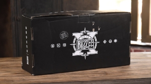 Image de blizzcon-2016-goody-bag