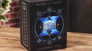 Image de blizzcon-2016-goody-bag