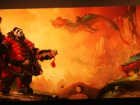 Image de blizzcon-galerie-2