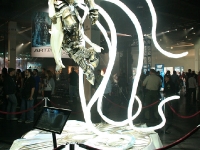 Image de blizzcon-galerie