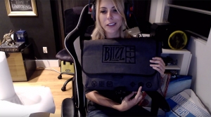 Image de blizzcon-goodie-bag