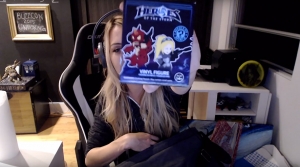 Image de blizzcon-goodie-bag