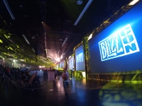 Image de blizzcon