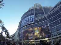 Image de blizzcon