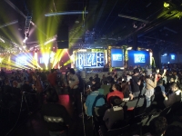 Image de blizzcon