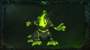 Image de boss tombe sargeras