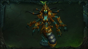 Image de boss tombe sargeras