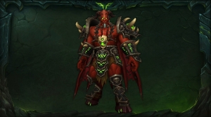 Image de boss tombe sargeras