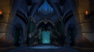 Image de Caveau des Gardiennes