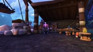 Image de Chantier naval alliance