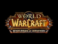 Image de client-battlenet-wod