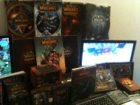 Image de Collectionneur-wow