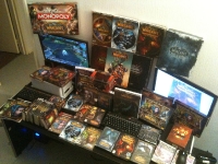 Image de Collectionneur-wow