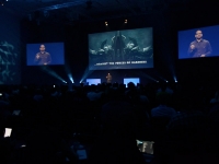 Image de conference-blizzard