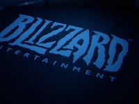 Image de conference-blizzard