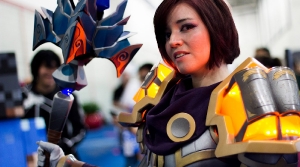 Image de cosplay-paladin