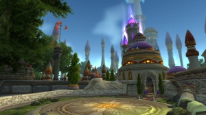 Image de dalaran-deuillevent