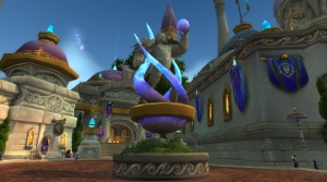 Image de dalaran-deuillevent