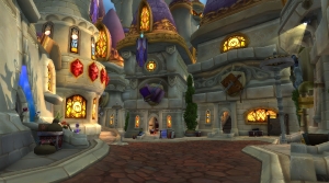 Image de dalaran-deuillevent