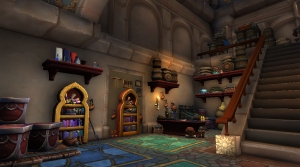 Image de dalaran-deuillevent