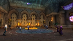 Image de dalaran-deuillevent