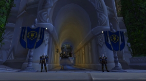 Image de Dalaran Suramar