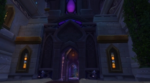 Image de dalaran