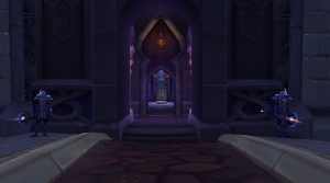 Image de dalaran