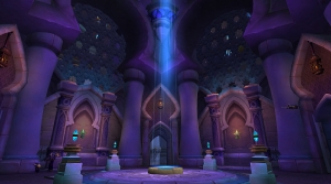 Image de dalaran