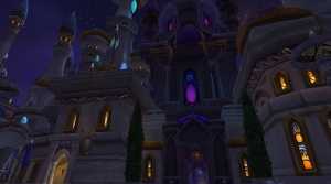 Image de dalaran