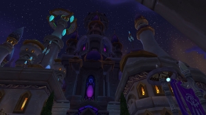 Image de dalaran