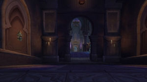 Image de dalaran