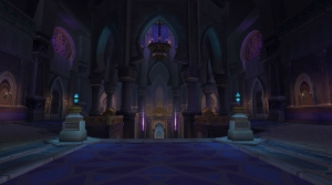 Image de dalaran