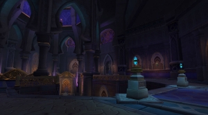 Image de dalaran