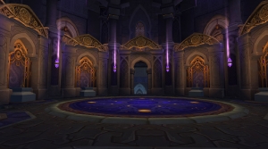 Image de dalaran