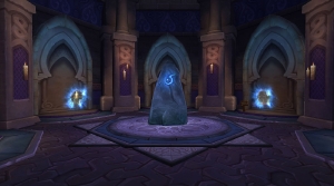 Image de dalaran