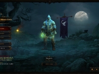 Image de diablo-patch13-ah