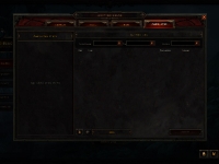 Image de diablo-patch13-ah