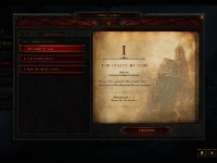 Image de diablo-patch13-autres