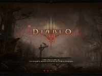 Image de diablo-patch13-autres