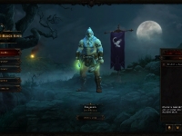 Image de diablo-patch13-chat