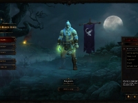 Image de diablo-patch13-chat