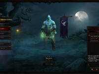 Image de diablo-patch13-chat