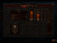 Image de diablo-patch13-profile