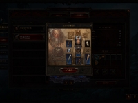 Image de diablo-patch13-profile