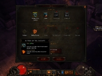 Image de diablo-patch13-skills